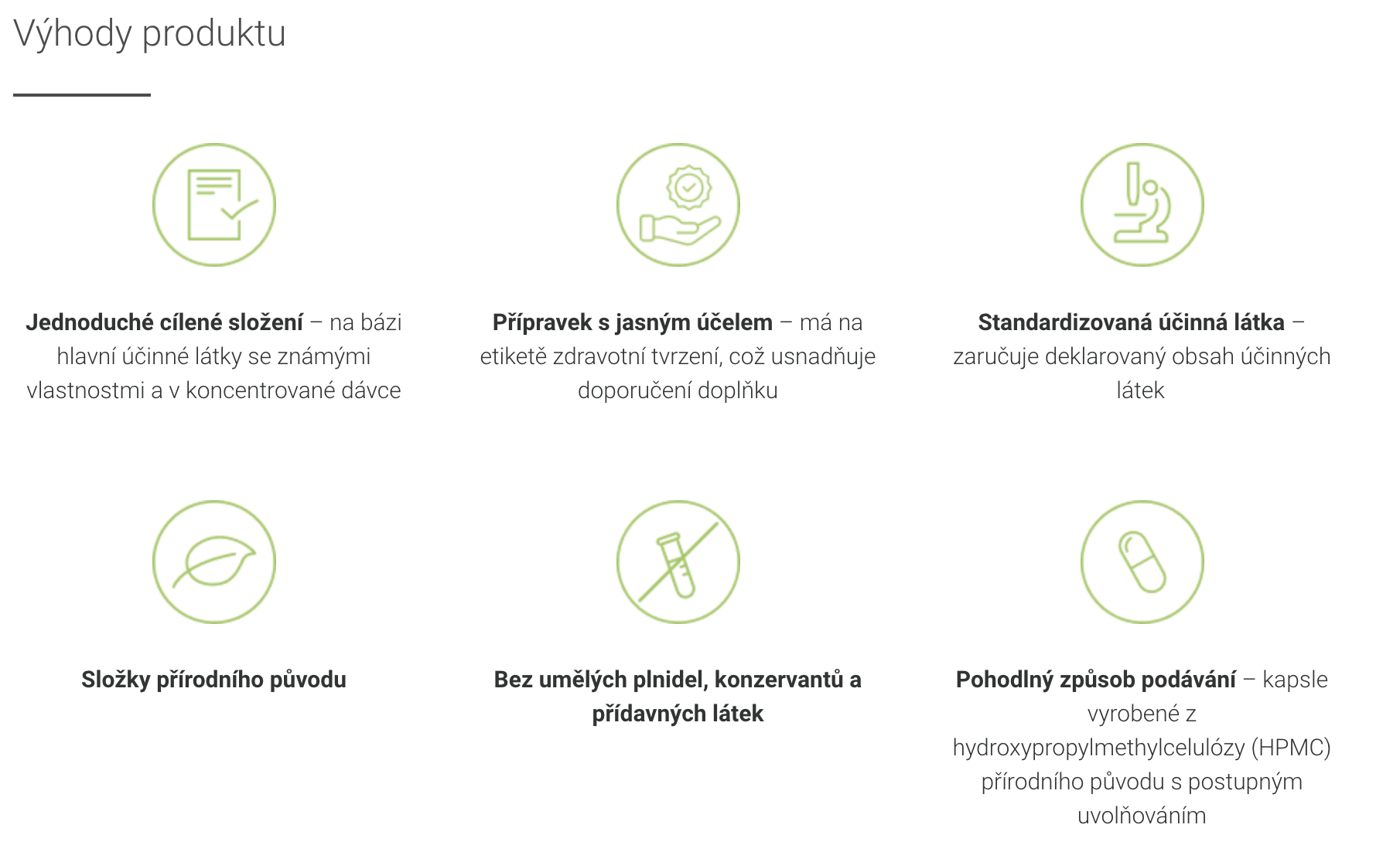 Snímek obrazovky 2024-06-07 v 22.01.19